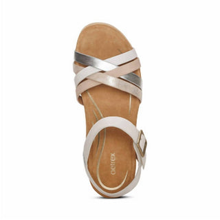 Aetrex - Women's Noelle Sandals