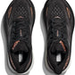 Hoka - Women's Clifton 9 Sneakers