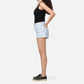 Levi'S - Original High Rise Denim Short