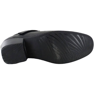 Naot - Women's Nobility Leather Sandals