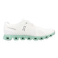 On Running - Men's Cloudsurfer Shoes