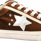 Corkys Footwear - Women's Big Dipper Sneakers