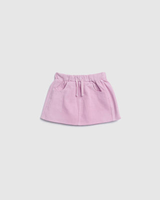 Splendid - Girl's Toddler Twill Skirt
