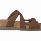 Mephisto - Women's Hannel Sandal
