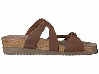 Mephisto - Women's Hannel Sandal
