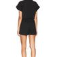 Pistola - Meg Zip Up Romper