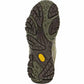 Merrell - Women Moab 2 Waterproof Hiking Shoes