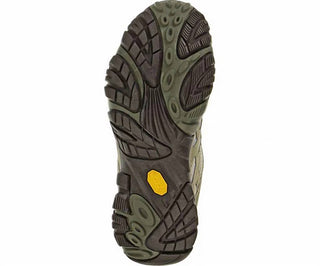 Merrell - Women Moab 2 Waterproof Hiking Shoes