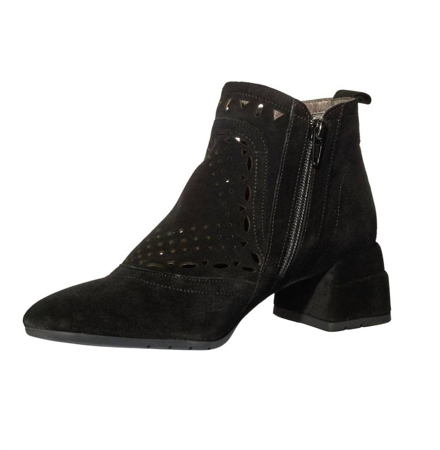 Softwaves - Kandra Boots