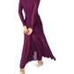 Steve Madden - Kiara Maxi Dress