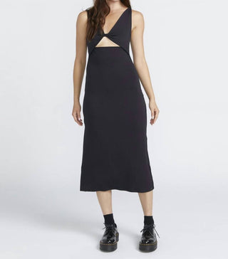 Volcom - Stone Luz Dress