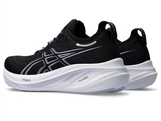 Asics - Women’s Gel Nimbus 26 Shoes