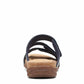 Clarks - WOMEN'S ROSEVILLE BAY SANDAL
