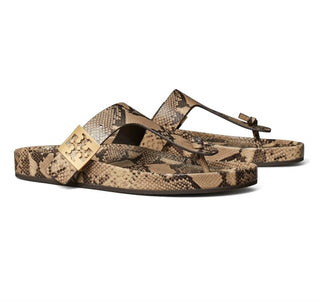 Tory Burch - Women's Mellow Thong Sandal