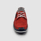 Kcr Group - Men's Dockside Leather Boat Shoes