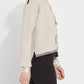 Lysse - LILITH CARDIGAN SWEATER
