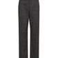 Soya Concept - Victoria Pants