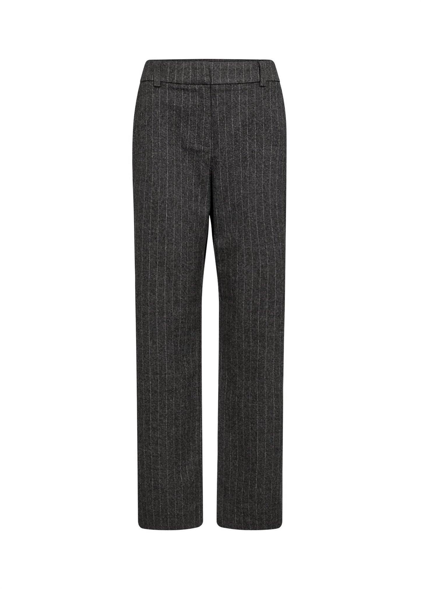 Soya Concept - Victoria Pants