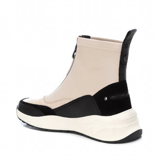 Xti - WOMEN'S CASUAL BOOTIES