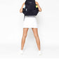 Ame & Lulu - Courtside Tennis Backpack 2.0