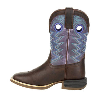Durango Boots - Kids Lil' Rebel Pro Boot