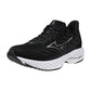 Mizuno - Women's Wave Rider 28 Shoes