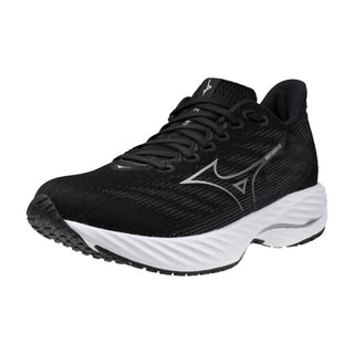 Mizuno - Women's Wave Rider 28 Shoes
