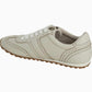 Shu Shop - Women's Penelope Lace-up Sneakers