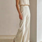 Hevron - Annika Flare Pants
