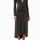 Veronica Beard - Kiah Dress
