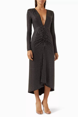 Veronica Beard - Kiah Dress