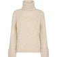 Soya Concept - Torino Sweater Top