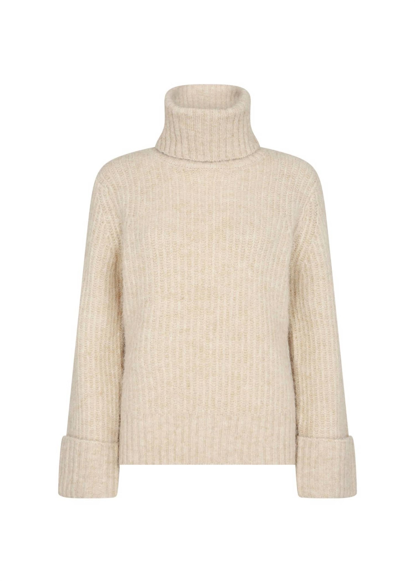 Soya Concept - Torino Sweater Top
