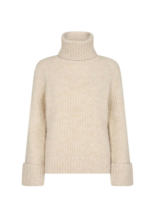 Soya Concept - Torino Sweater Top