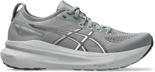 Asics - WOMENS kayano 31