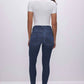 Good American - Good Legs Skinny Jean