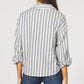 Dear John Denim - Adrianna Button-up Long Sleeve Shirt