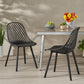 Lily Chair Set of 2