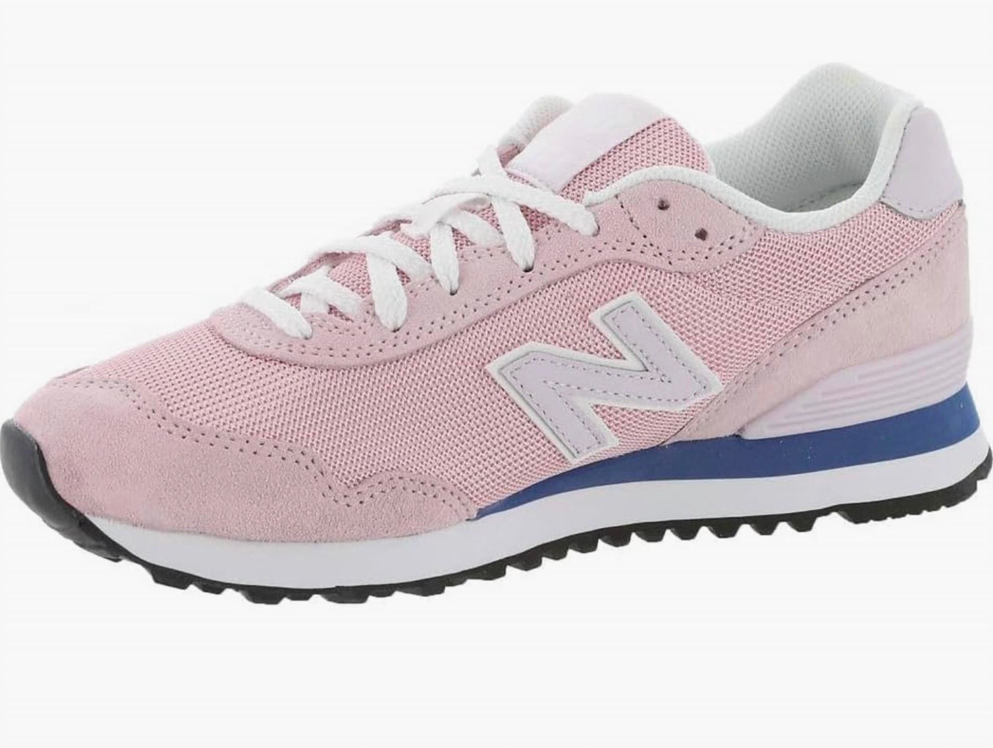 New Balance - Women's 515 V3 Running Sneaker
