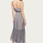 Cami Nyc - LAUREL DRESS