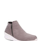 Naot - Women's Zodiac Sneaker