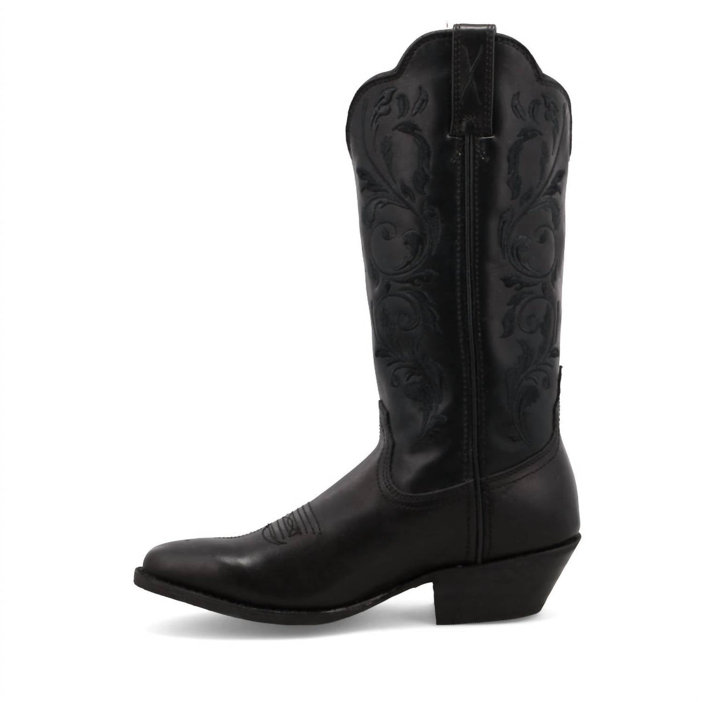 Twisted X - Women's 12" Western Boot