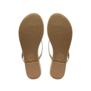 Solei Sea - Indie Mini Bow Sandal