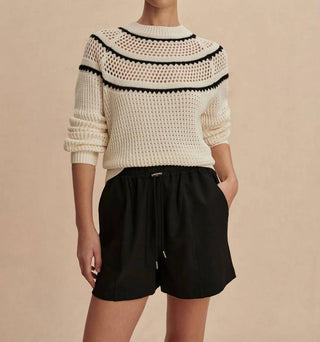 Varley - Esmond Short