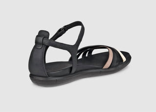 Ecco - Women's Simpil Flat Sandals