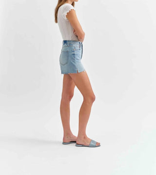 Daze - Bottom Line Short