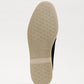 Sam Edelman - Women's Kyana Bit Flat Heel Loafer