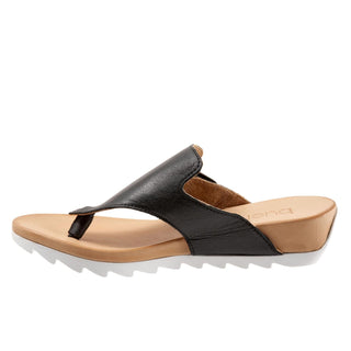 Bueno - Women's Franky Sandals