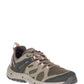 Merrell - Women's Hydrotrekker Trail Shoe