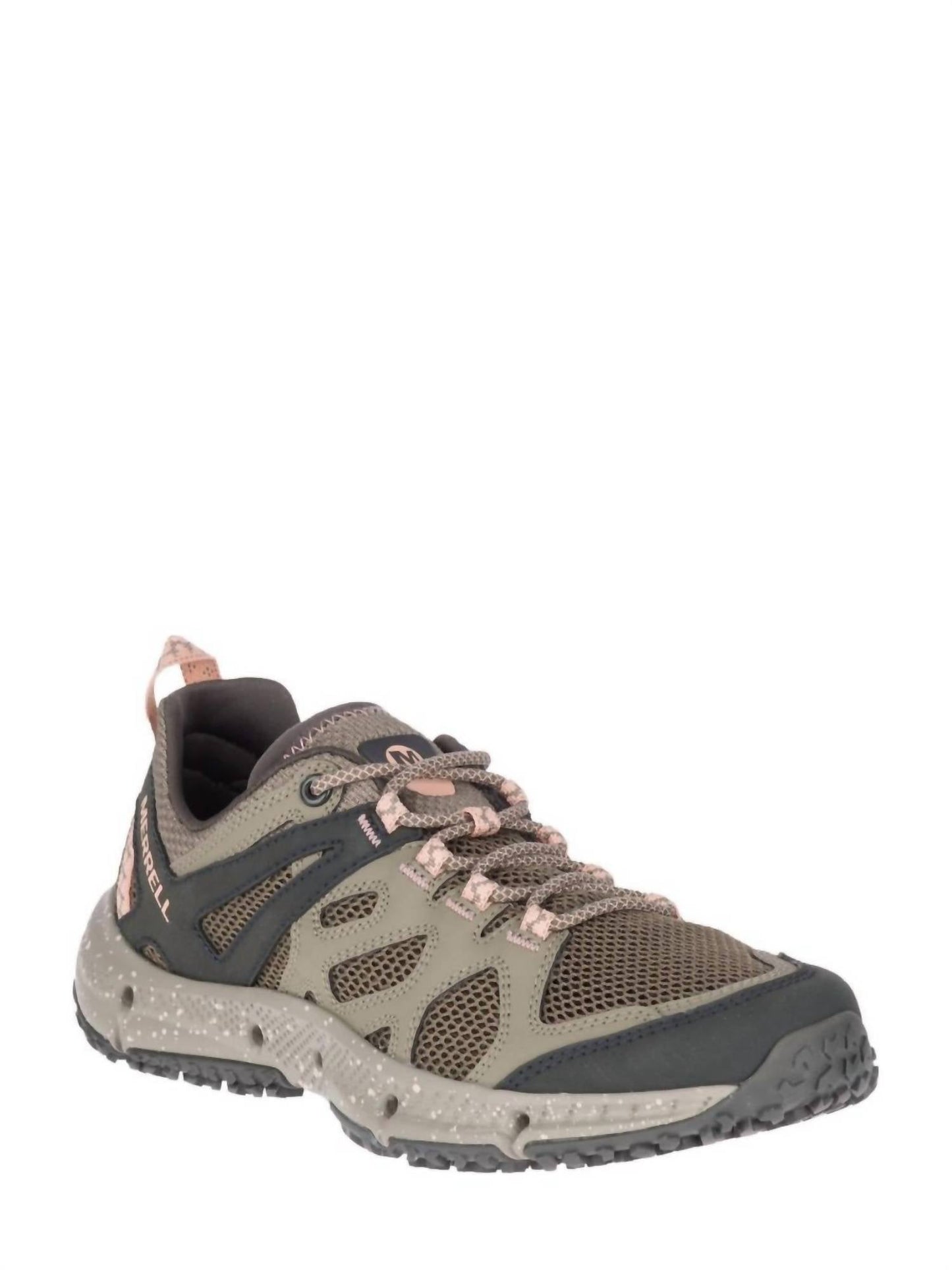 Merrell - Women's Hydrotrekker Trail Shoe